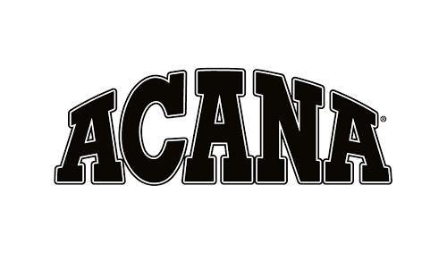 Acana logo