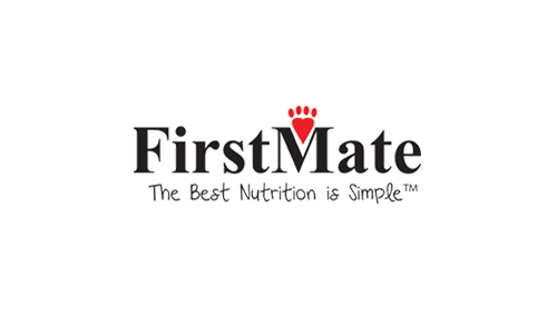 First Mate logo