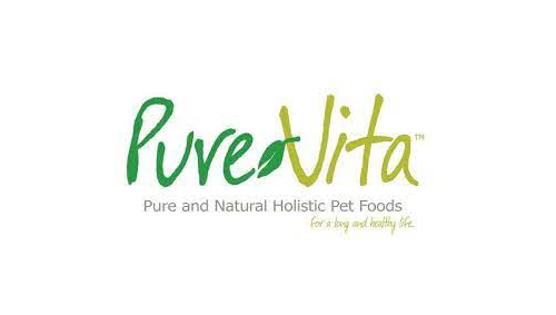 Pure Vista logo