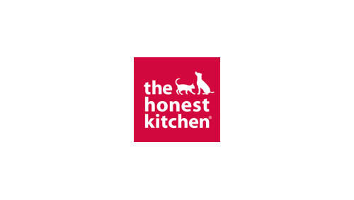 The Honest Kitchen logo
