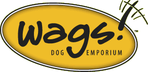Wags Dog Emporium