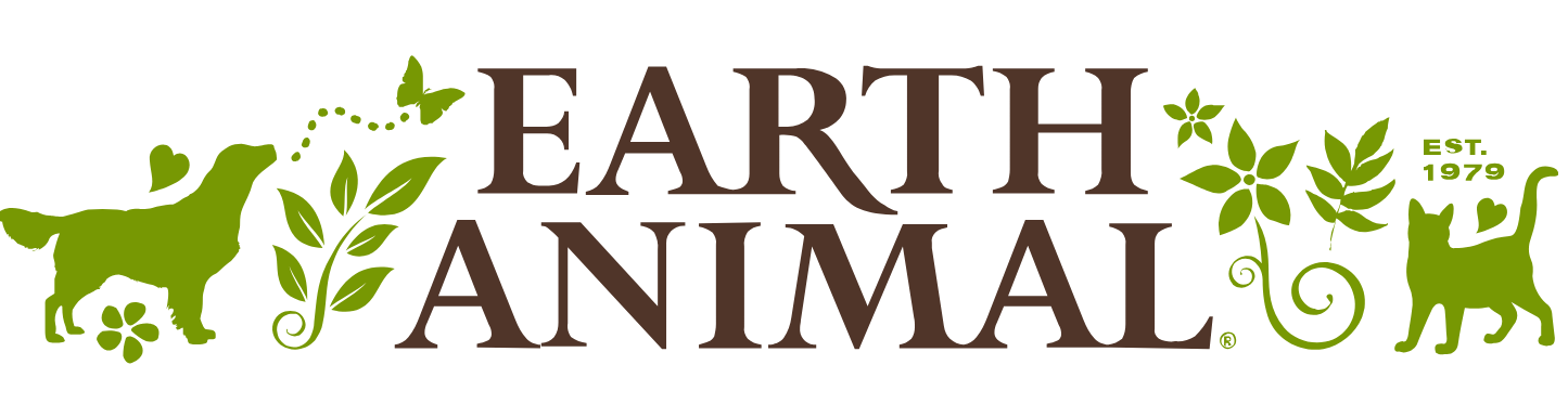 Earth_Animal
