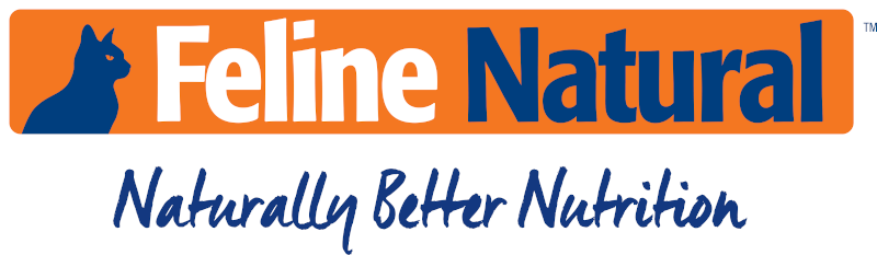 Feline_Natural